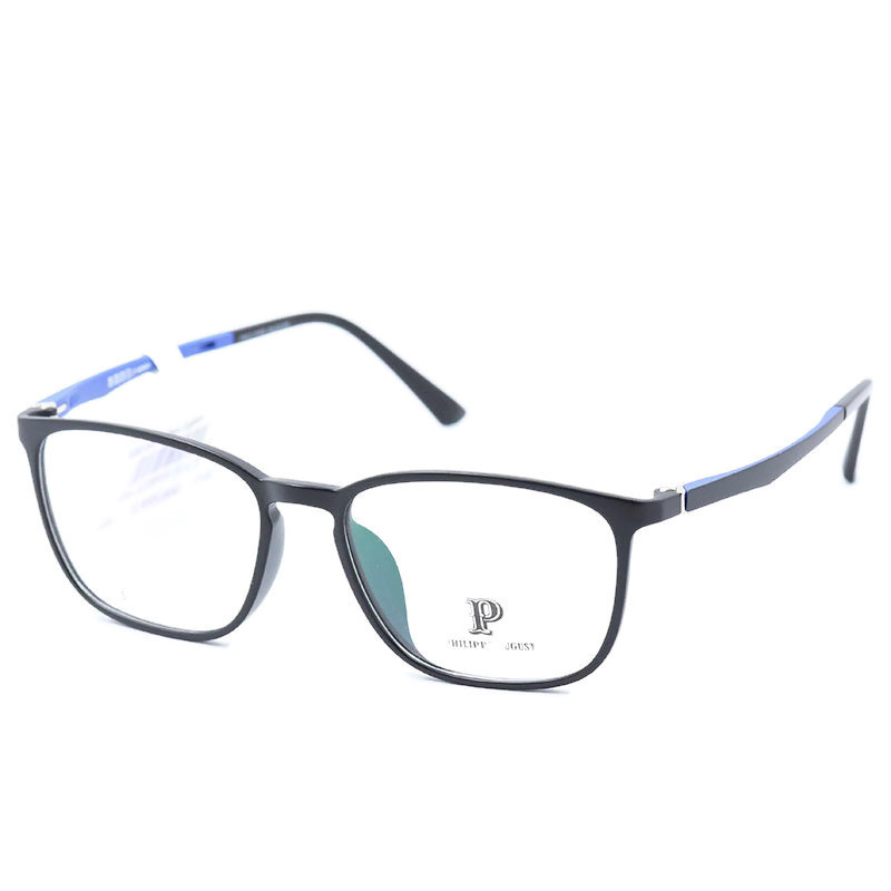 GỌNG KÍNH PHILIPPE AUGUSTE PA-AE9811-51/C2